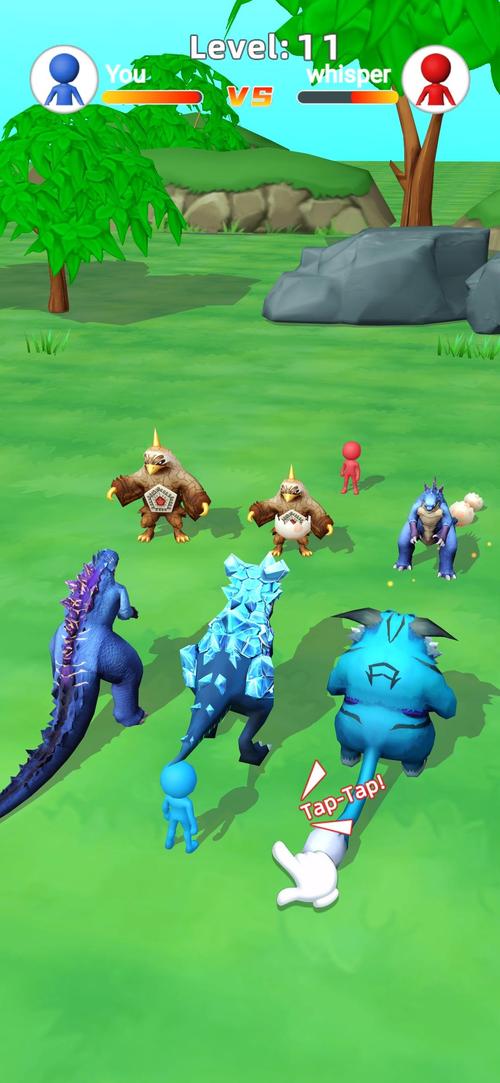 最新侠女逍遥录V0.755安卓下载：体验全新游戏内容！