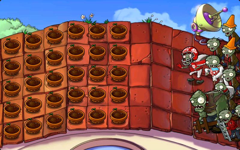 僵尸撤退游戏下载地址:海阁资源等你来拿