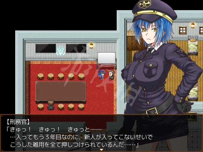 寻找监狱岛巨乳女看守官方正式版?最新版下载就在这里,快来下载吧!