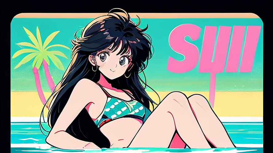 和姐姐一起的夏天3369acG安卓版下载：玩家都在这里下载