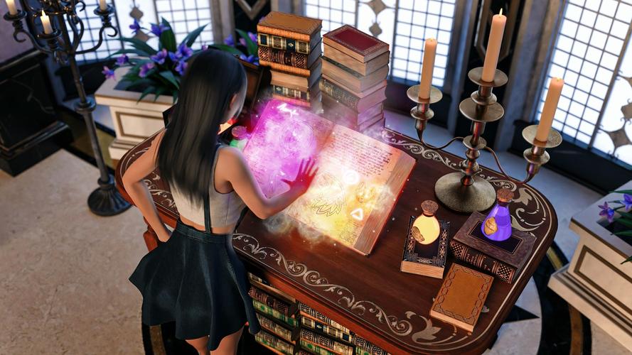 如何下载欲望学院第一季?完整版资源获取攻略