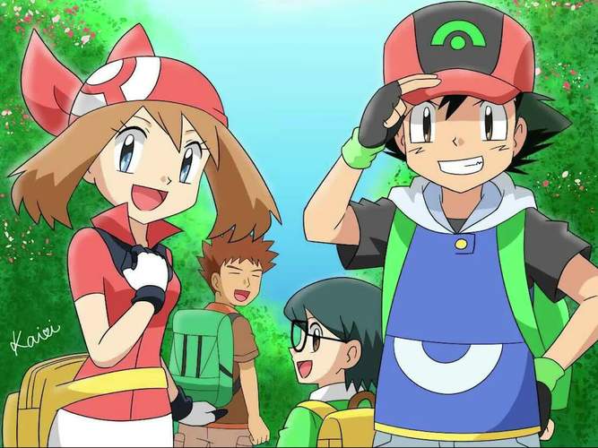 KAI合集汉化版更新啦！看看都有哪些精彩内容？