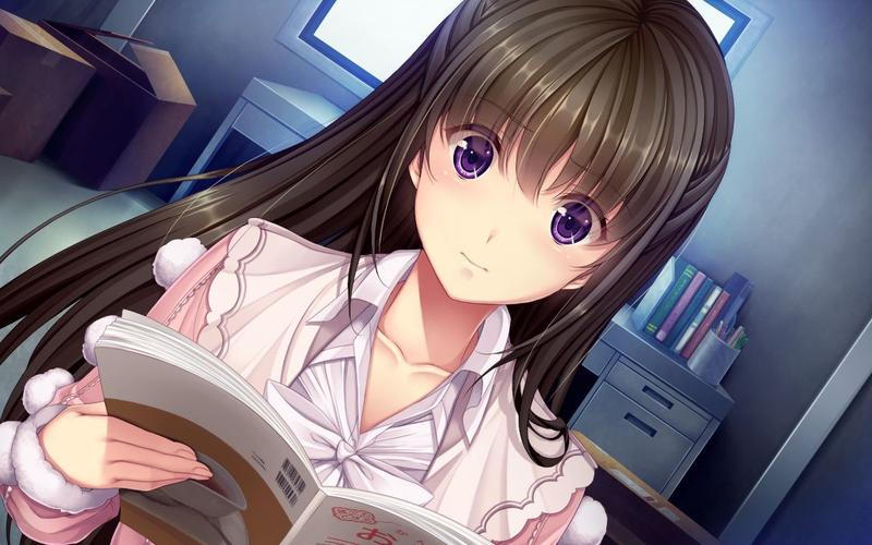 快来看!末世孤雄更新地址已公布,不容错过!