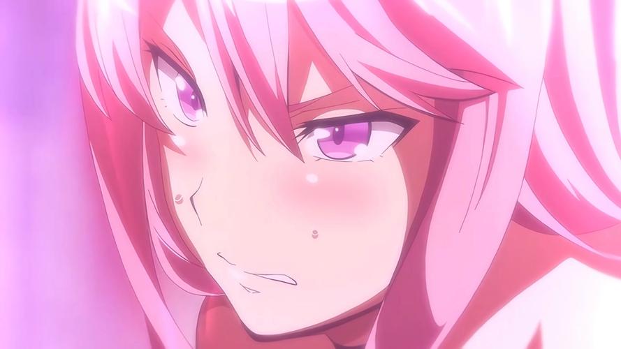 偶像女友下载地址:在哪下载正版偶像女友游戏?