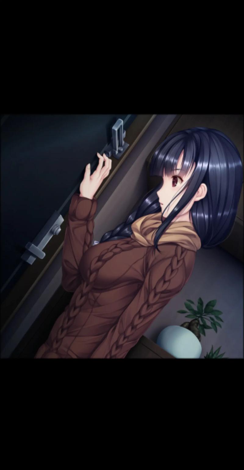 快来看!末世孤雄更新地址已公布,不容错过!