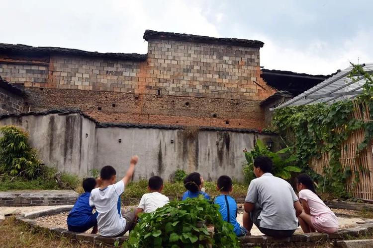 乡村生活的快乐暑假安卓下载教程：简单易上手的田园游戏