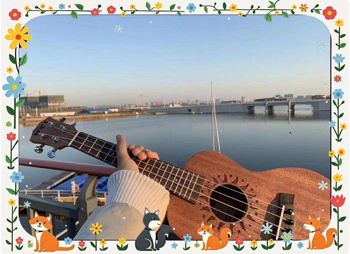 肉壺村游戏攻略大全:新手入门到进阶技巧全掌握