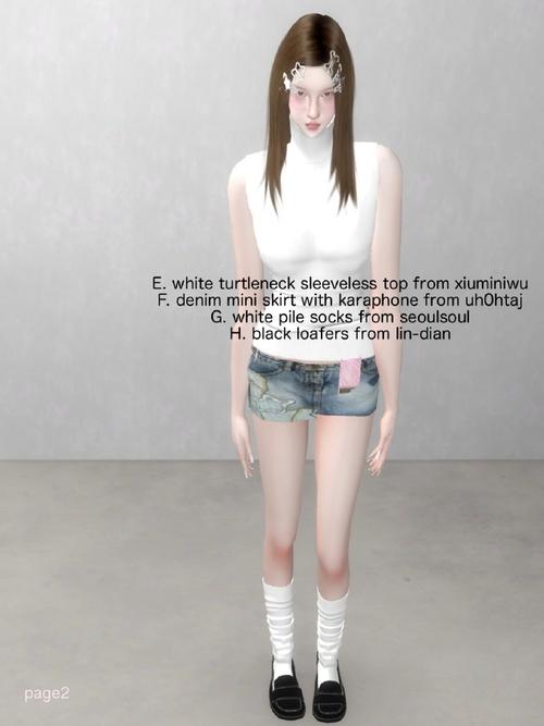 寡妇的偏远客栈绅士游戏:惊险刺激的密室逃脱体验