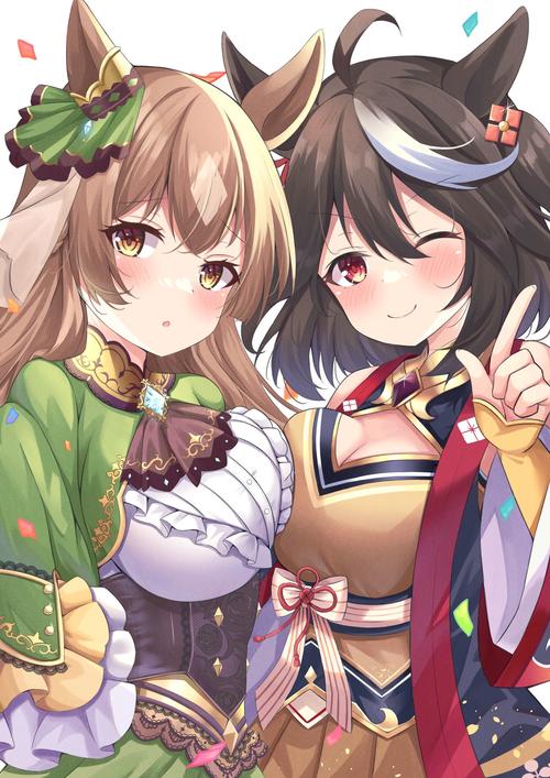 想了解菊玩少女最新情况?这里有你想要的一切