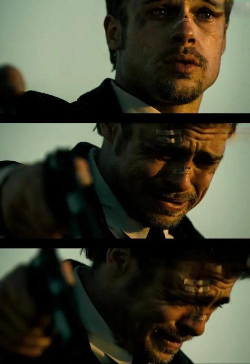 七宗罪电影下载，高清资源一网打尽