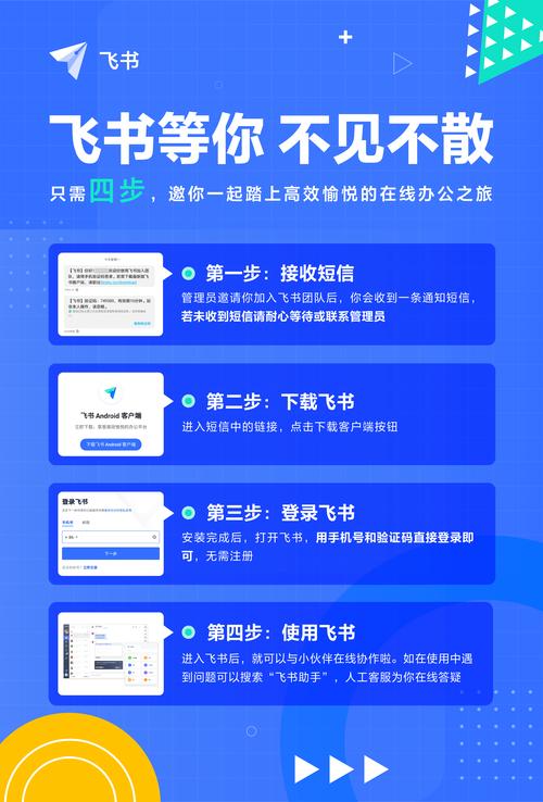 监护人更新地址指南:省时省力的操作步骤