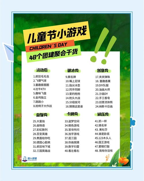 我们的60天游戏介绍:生存挑战,60天你能活多久?