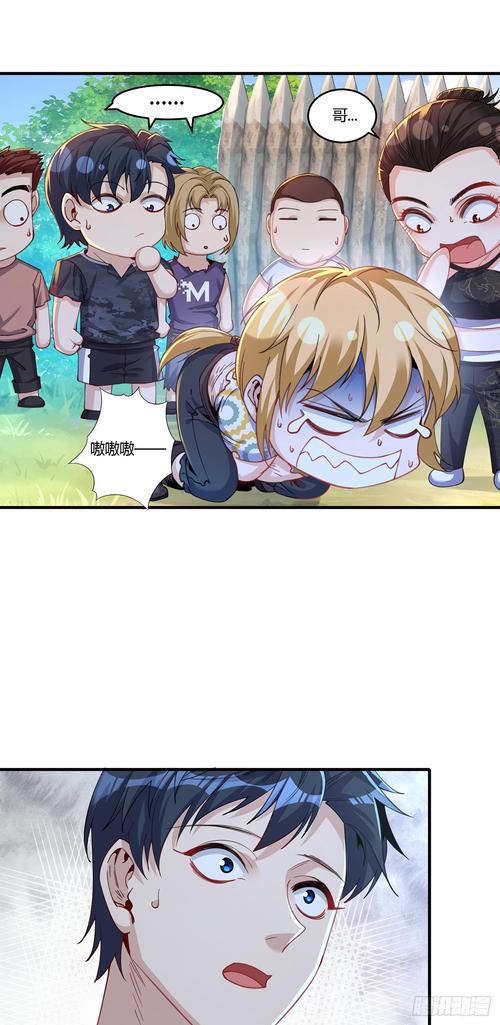 欲望岛内有其他ACG安卓游戏吗?资源分享推荐