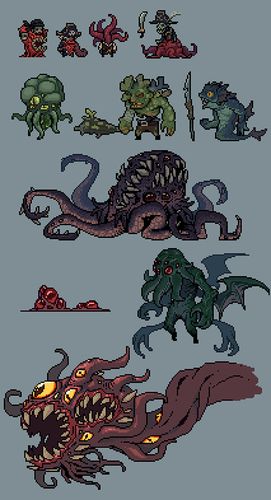 最新版被践踏的冒险家下载，附详细图文教程