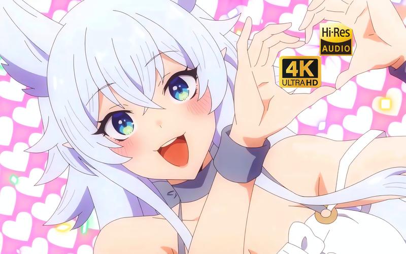 勇闯异世界游戏下载:精美的画面和刺激的战斗!