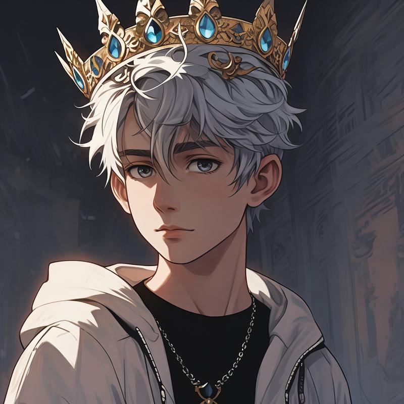 帅气的我版本大全：不同版本游戏体验对比