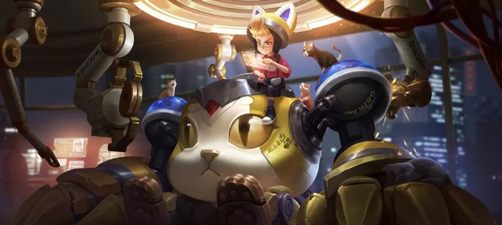 最新更新!刘婵养成计划汉化版都有哪些新内容?