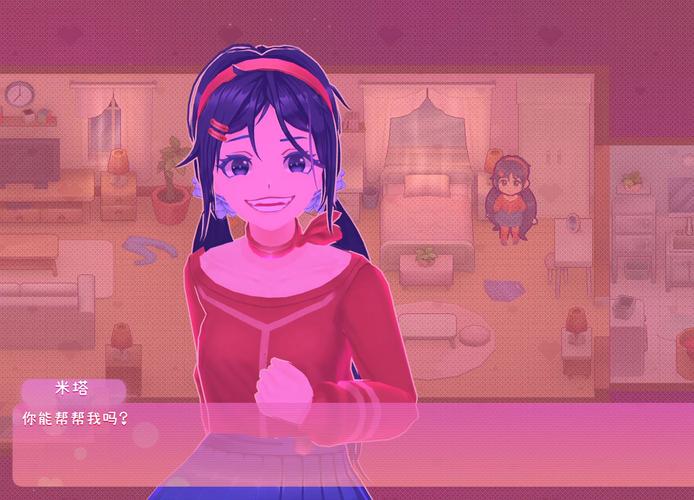 想玩SOB最新版？这里提供官方正式版下载链接！