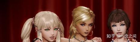 康乃馨俱乐部绅士游戏：米娜与哈娜线完美攻略及心得分享