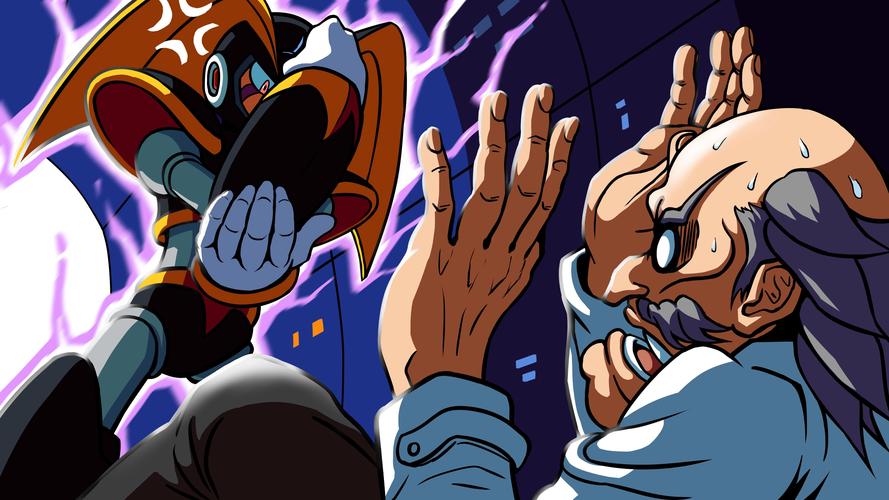 想玩鲁迪汉化版？这里提供安全下载资源！