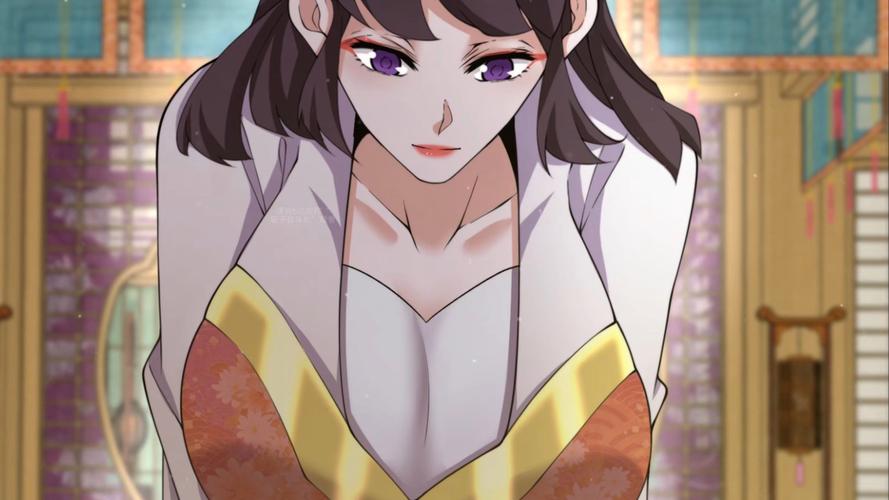 最新版大反派在哪下载？分享我的下载经验与技巧！