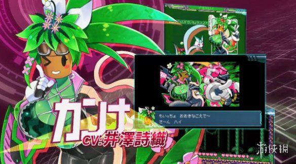 如何下载惑星游侠?新手玩家必看下载教程