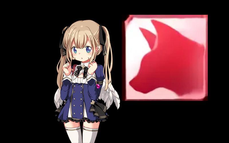 王国的守护天使最新版本：守护王国，开启你的冒险传奇