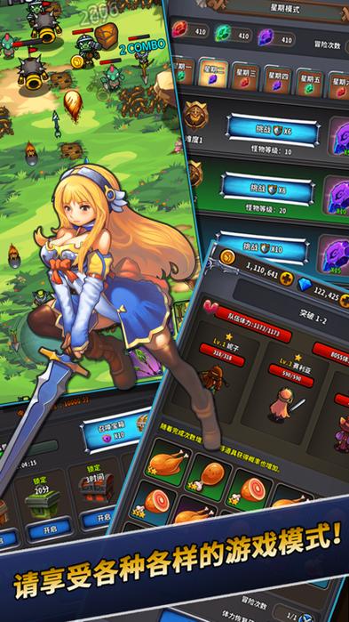 探索淫欲地牢：绅士向游戏深度体验推荐