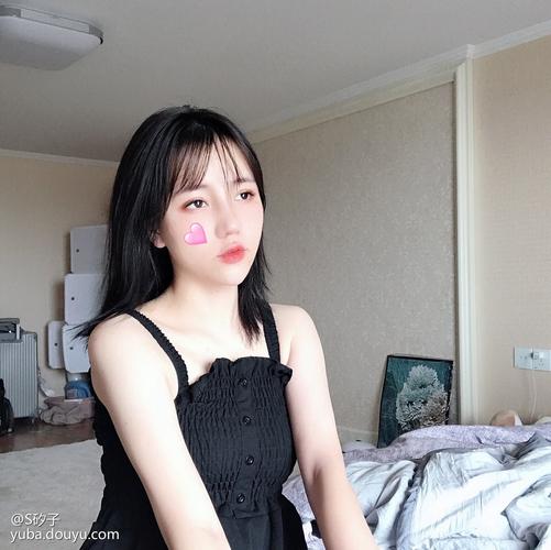 斗鱼溪子官方网站地址,一键直达溪子直播间!