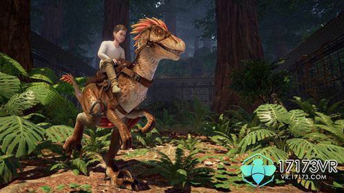 最新重生之岛下载地址:体验精彩游戏内容