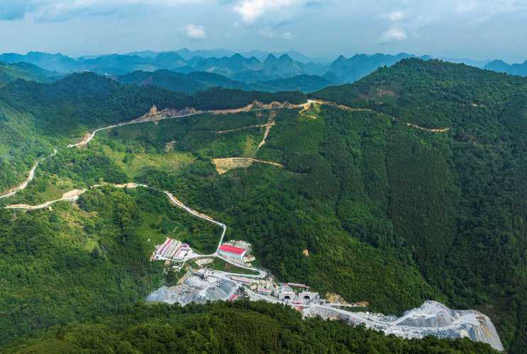 回归本源最新动态:资管新规下的信托行业转型