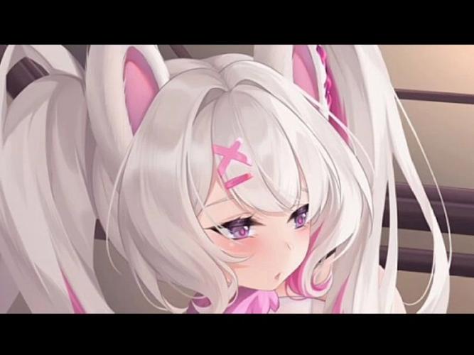 想玩黄道幻想2?最新版官方下载地址就在这里!