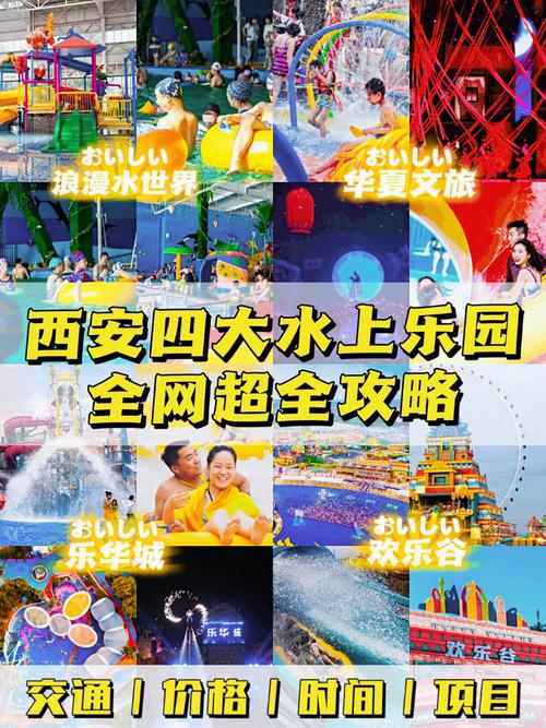 水上世界最新消息:避暑胜地强势来袭,玩水狂欢等你来!