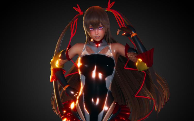 对魔忍雪风下载地址：安全可靠的资源推荐