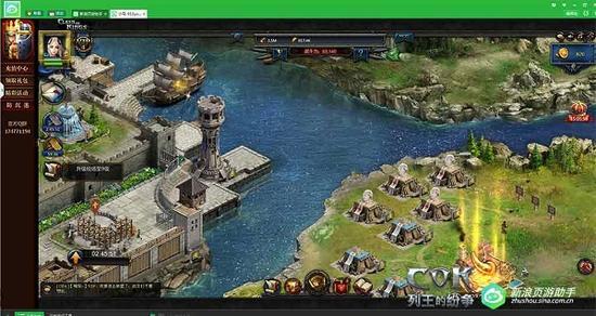 米莉斯的沉沦官方正式版下载:最新版游戏资源免费获取