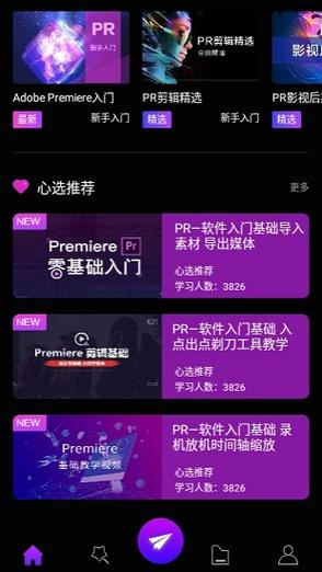 想玩丹弗斯小姐?这里提供最新官方正式版下载