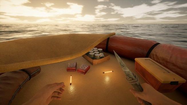 混球杨过游戏好玩吗？新手玩家入门指南