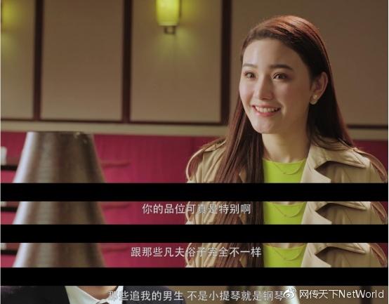 姐姐别追我安卓版下载:逃脱姐姐的魔爪