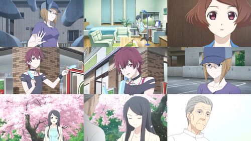 堕落之春最新版下载：官方正式版资源免费获取