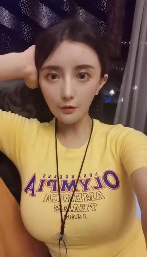 想下载古阿扎视频？安卓版下载方法详解