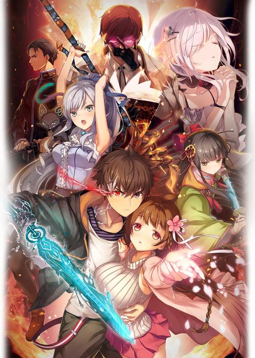 堕欲魔导书最新版本哪里下载?安全可靠的下载资源推荐