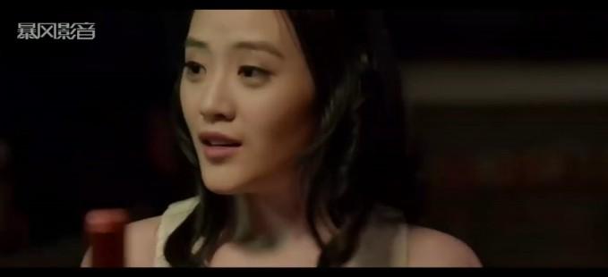 欲望之影汉化版最新更新：内容详解及下载地址