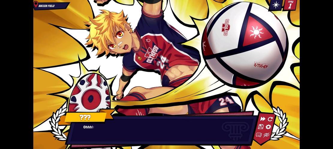 闭着眼睛汉化版下载地址：PC与安卓玩家都能玩