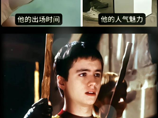 好玩又免费!奥克伍德魔法学校安卓汉化版游戏推荐!