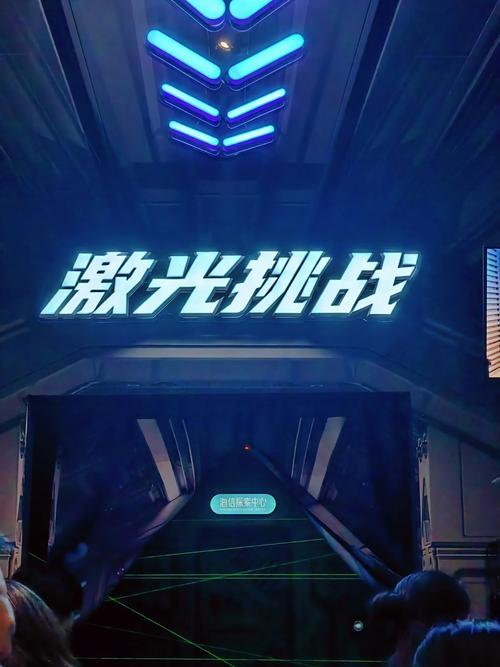 想玩活力8.6.1汉化版?ViRility官方正式版下载,最新版等你体验