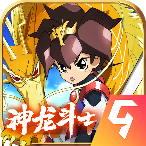 欲望学院魔法学院第四季安卓下载地址：安全可靠的下载渠道