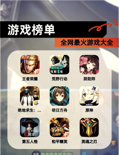 最新版本游戏有多火?女大学生沉迷程度惊人!