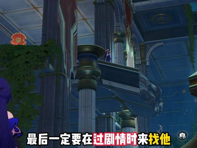 怡红院V1.02游戏攻略：隐藏剧情及彩蛋揭秘