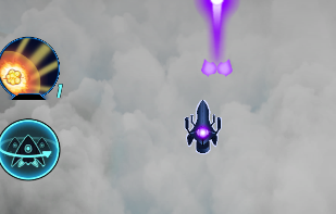 好玩又免费!奥克伍德魔法学校安卓汉化版游戏推荐!