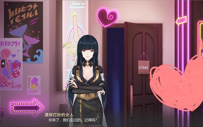 重生之老王2游戏攻略大全：新手必看详细步骤